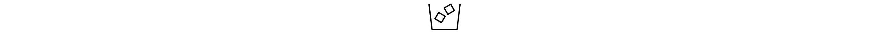 Ice bin icon