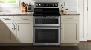 Why is My Oven Not Turning On? Maytag