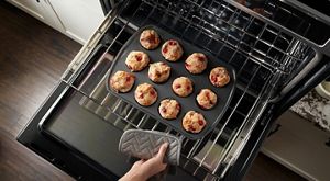 Why is My Oven Not Turning On? Maytag