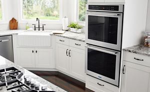 Why is My Oven Not Turning On Maytag