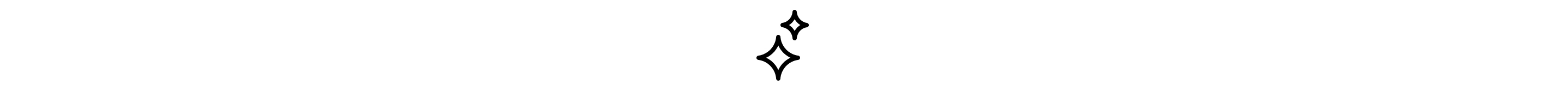 Sparkling icon