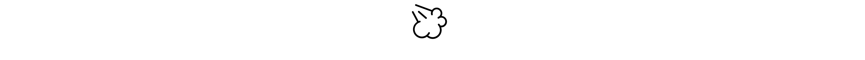Smoke icon