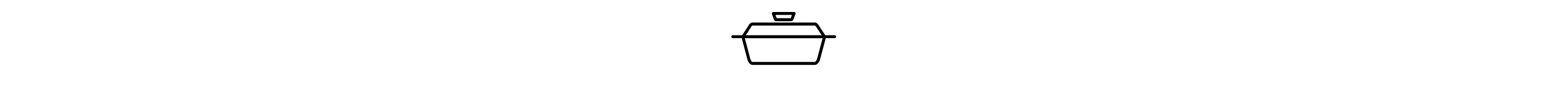 Dish icon