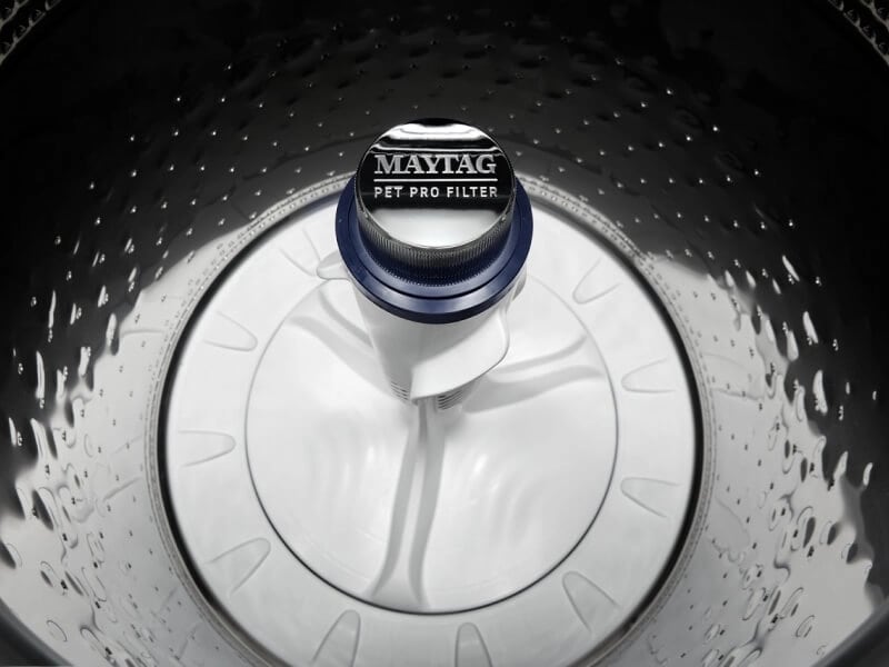 Maytag® Pet Pro Filter