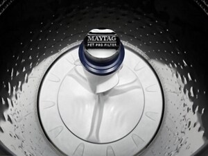 Maytag® Pet Pro Filter