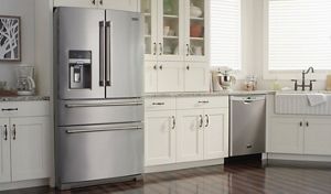 Maytag mfi2269fr stores cheap