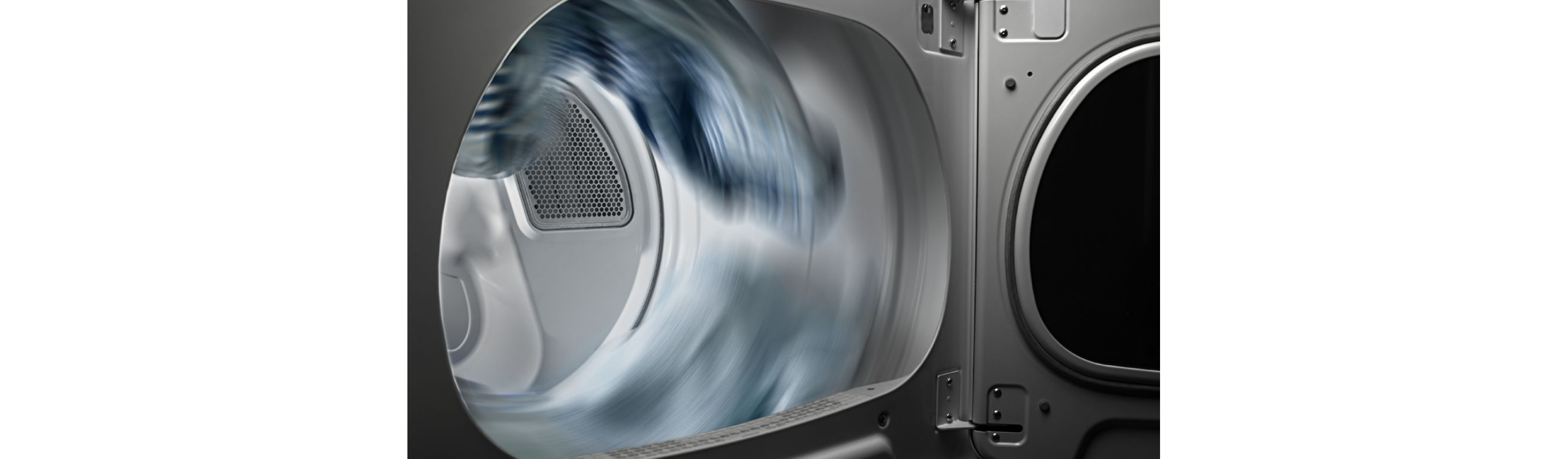 Discover how to dry clothes faster in Maytag® dryers.