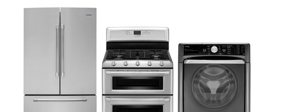 Where are repair manuals to my electric oven found?