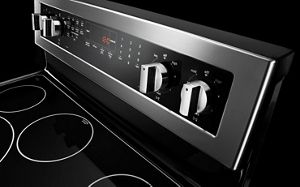 Maytag stove outlet