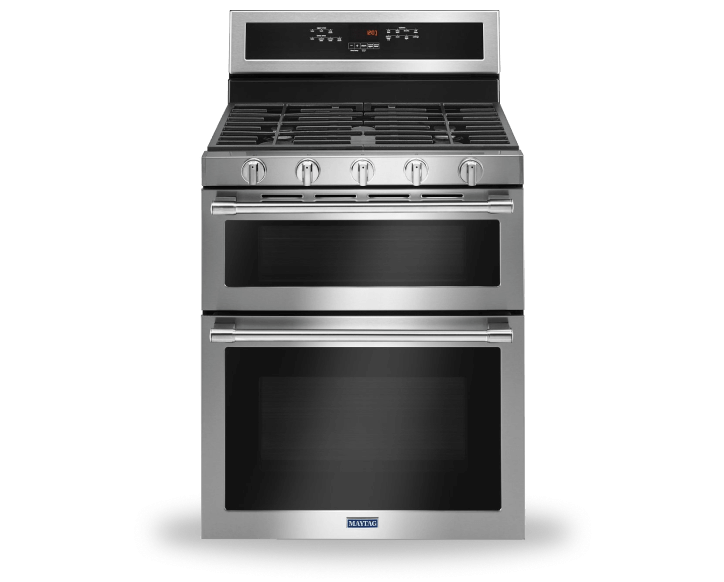 Kitchen Stoves Cooking Oven Ranges Maytag