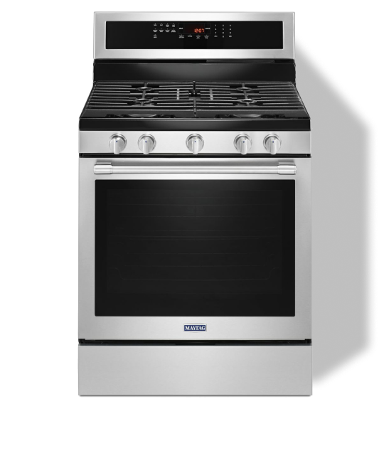 Maytag oven deals