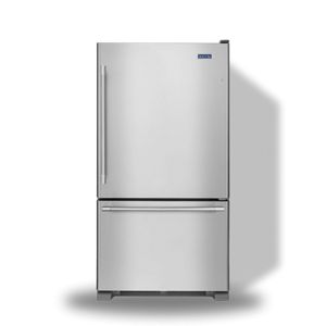 Refrigerators | Maytag