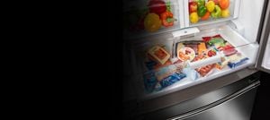 Refrigerators Maytag