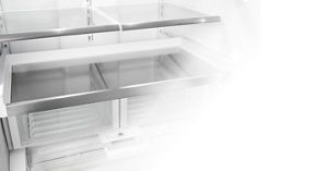 Refrigerators Maytag