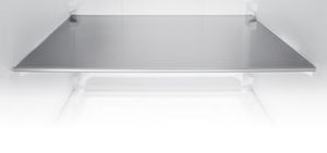 Refrigerators Maytag