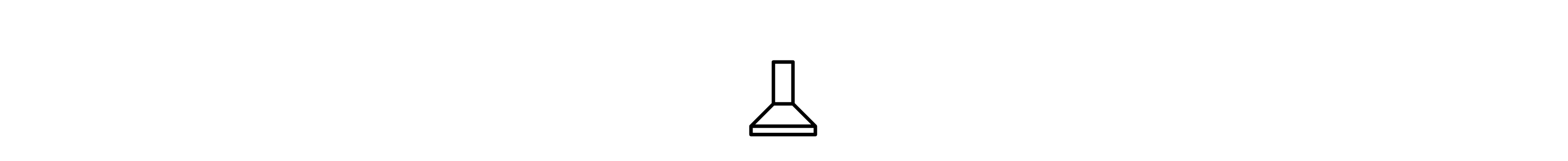 Hoods icon