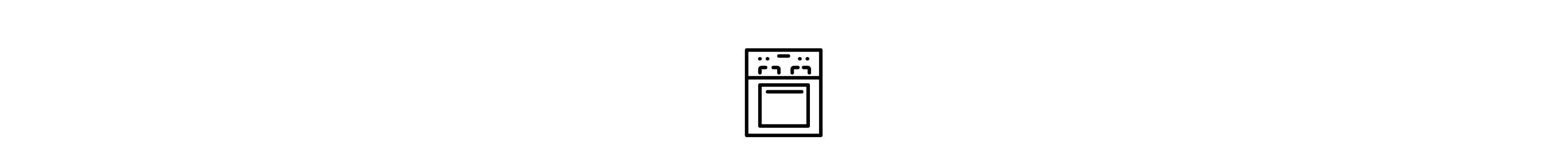 Ranges icon
