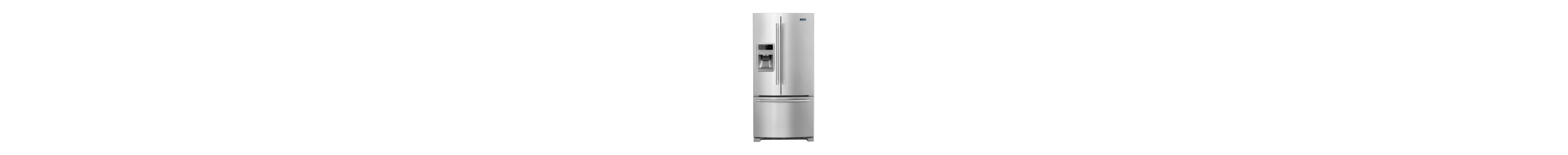 A Maytag® Refrigerator