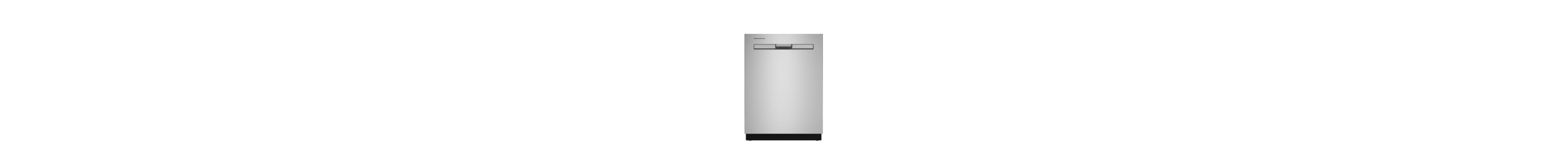 A Maytag® Dishwasher