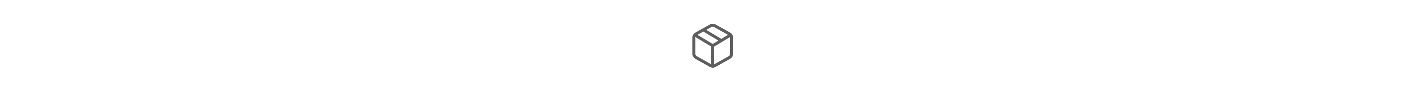 Box icon