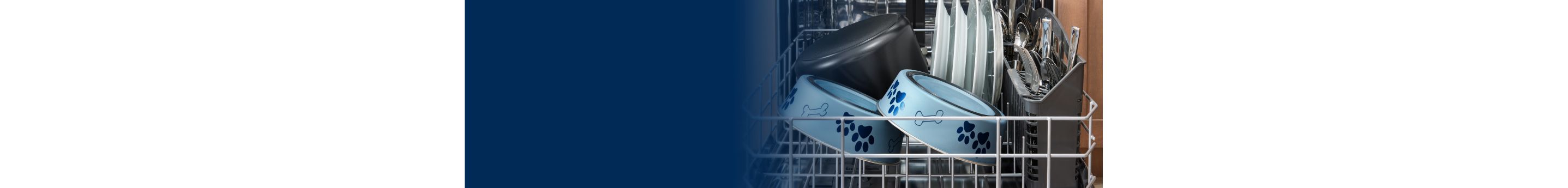 How to Wash Sanitize Dog Bowls Properly Maytag