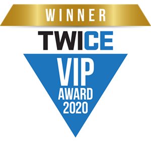 MTG-2020-twice-vip-award