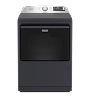A Maytag® dryer