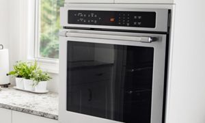 Best 24 inch hotsell wall oven 2020