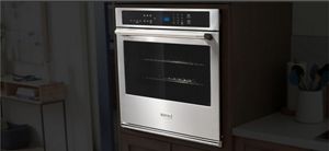 Wall Ovens Maytag