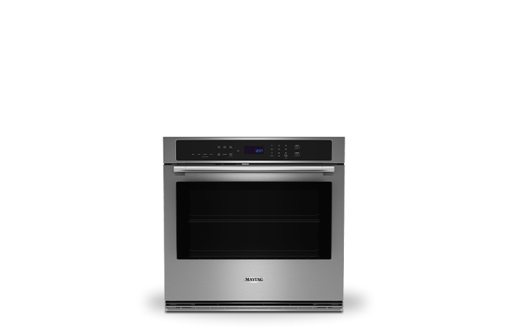 Top wall ovens 2020 top