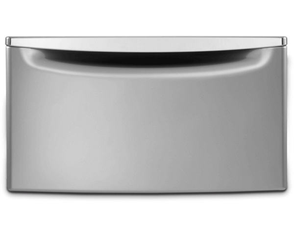 Pedestals