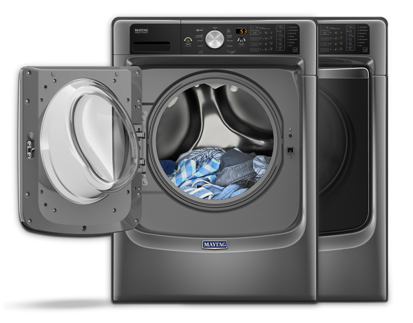 Washers