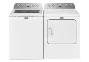 Home depot maytag washer outlet and dryer sets