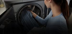 Maytag portable sales washer