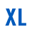 XL Crisper icon