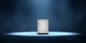 Maytag Dishwashers