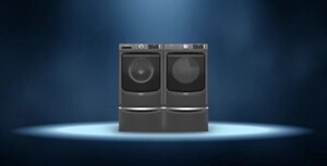 Maytag Refrigerators