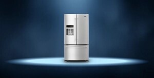 Maytag Refrigerators