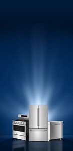 Maytag® kitchen appliances