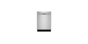 Maytag Dishwashers