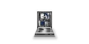 Maytag Dishwashers