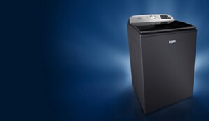 Maytag Washers and Dryers
