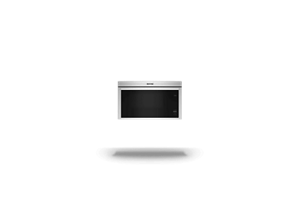 Maytag Microwaves
