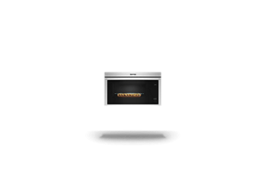 Maytag Microwaves