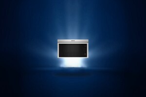 Maytag Microwaves