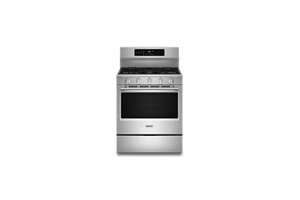 Maytag Ranges