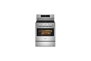 Maytag Ranges