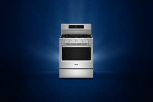 Maytag Ranges
