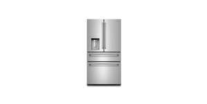Maytag Refrigerators