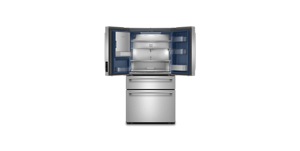 Maytag Refrigerators